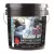8 lb White Granular Solid Odourless Odor Oxy Pond Cleaner | MICOPCMD