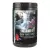 2 lb White Granular Solid Odourless Odor Oxy Pond Cleaner | MICOPCSM