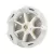 3 to 50 gpm 150 psi 1" BLMJ Series Standard Register Bottom Load Multi-Jet Water Meter | MWMM010