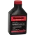 1 gal Bottle Mild Petroleum 2 Cycle Engine Oil | OIL1GAL