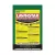 25 lb Bag Solid Granular Insecticide | BIFENTHRIN25