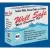 Sanitizer Kit | BWIC20600