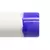 Christy Purple Primer 1 qt | 505182