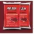 50 lb Bag Pro Slide Engineered Conditioner | DRAPROSLIDE