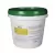 25 lb Solid Granular/Crystalline Powder Water Soluble Fertilizer 50,000 sq ft Coverage 26-6-16