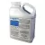 1 gal Liquid Wetting Agent & Organic Acids 1,600,000 sq ft Coverage