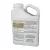 1 gal Liquid Fertilizer Mixture 40,000 sq ft Coverage