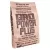 50 lb Bag All Purpose Fertilizer | GROPP