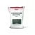 50 lb Bag Green Ammonium Sulfate Fertilizer 21-0-0