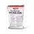 50 lb Bag Gray w/ 0.20% Dimension Pre-Emergence Herbicide Combination Fertilizer 18-5-0