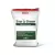 50 lb Bag Dark Green Turf Fertilizer 18-5-0