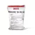 50 lb Bag Multi-Color w/ GAL-XeONE & X-Cote Slow Release Fertilizer 16-16-16