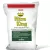 50 lb Bag Dark Green Turf & Landscape Fertilizer 21-2-4