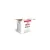 J R Simplot Co Planter Packet, 50 Lb Controlled-Release Fertilizer | 74327