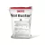 50 lb Pelletized Gypsum Soil Amendment | JRSBESTSB