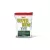 50 lb Bag Plant Food Fertilizer Gray 9-9-9
