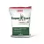 50 lb Bag Green Gray w/ GAL-Xe One & Turf Supreme Super Turf Fertilizer 25-5-5