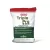 J R Simplot Co Multi-Use Fertilizer, 50 Lb Bag 15-15-15 N-P-K Light Green | 7410250