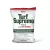J R Simplot Co Fertilizer, 50 Lb Bag 16-6-8 N-P-K Gray Turf Supreme W/Trimec | 7407050
