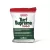 50 lb Bag Gray Turf Supreme Fertilizer 16-06-8