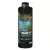 16 oz Blue Viscous Liquid Enzyme and Pond Colorant | MICMLBB16