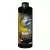 16 oz Dark Brown/Black Liquid Earthy Odor Concentrated Barley Straw Extract | MICMLCBSE500
