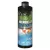 8 oz Brown Pink Liquid Like Yeast Odor Aquarium Nitrifying Bacteria | MICNITEH08