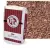 50 lb Bag Premium Infield Conditioner | PRCA45201G40