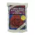 15 lb Bag Rose & Perennial Food