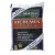 40 lb Bag Granule Organic Based Fertilizer 15-3-6