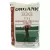40 lb Bag Granule 100% Organic Fertilizer 2,000 sq ft Coverage 5-3-2