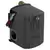 30/50 psi 1/4" FNPS +/-3 % Polypropylene Electromechanical Auto/Off/Start Manual Switch Pressure Switch | SQDFSG2M43050
