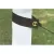 20" For 5" or Larger Diameter Trees Tree Sling | TRETSLBX