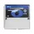 115 VAC Input 24 VAC Output 100 Stations Wired 12-1/4" x 6.5" x 12" Polycarbonate Conventional Controller | TUCRKSPLUS
