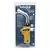Self-Igniting Preset Flame For Any Standard MAP-Pro and Propane 14.1 oz Tanks Hand Torch | TURSK7000
