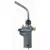 Plastic Case TX Series Self-Igniting Adjustable-Flame For 3/4 to 4" MAP-Pro and 3/4 to 3" Propane Tanks Hand Torch | TURTX504