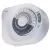 Mechanical Plug-In Timer | ULSMT1