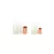14-4 AWG For Buchanan Crimp Tool Small Crimps and Crimp Cap | UNI1100084