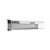 High Temperature Silicone Grease | UNI4002000