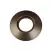 Weather Brass Extension Ring | UNINOVAINFINRING