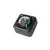 Interior Manual Timer | UNIT