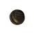 GU5.3 T3 2700K LED Weathered Brass Die-Cast Brass Odyssey Series Puck/Niche Light | UNIVIKI12L27
