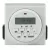 Landscape Series DTC Model Electronic Digital Timer | VISDTC170
