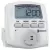 Landscape Series DTC Model Digital Astronomical Timer | VISDTC200