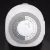 1250 W 125 VAC Primary Landscape Series TC-112 Model Heavy-Duty Grounded Timer | VISTC112