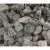 Warming Trends Lava Rock, 1 to 1-1/2" Black | BLRWAR