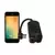 Bluetooth with Plug-In Receiver For 24 V Ignition System Remote Control | WARBTRC