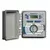 120 VAC Input 24 VAC Output 4 Stations Indoor/Outdoor Modular 9 1/8" x 4" x 10-1/2" Plastic Controller | WMSSL1600RES1YR