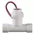 Wired 1" PVC SLFSI Series 2 Wire Flow Sensor | WMSSLFSIT10