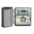 Weathermatic PROLINE 4 Station Indoor/Outdoor Controller | WMTPL1600